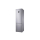 SAMSUNG RB37J5225SS NoFrost Srebrna - 440107 - zdjęcie 3
